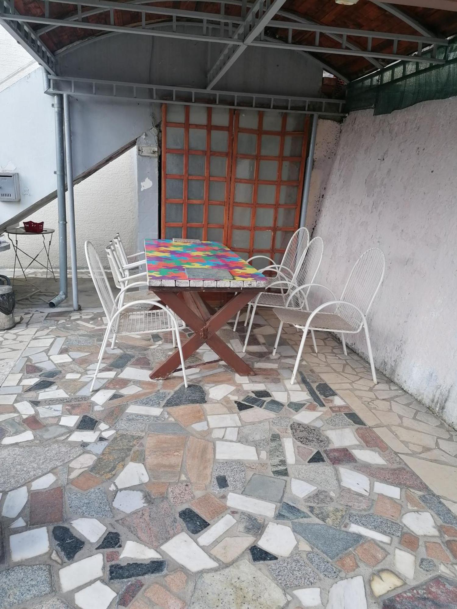 Stari Grad Apartment-Free Parking Sarajewo Zewnętrze zdjęcie